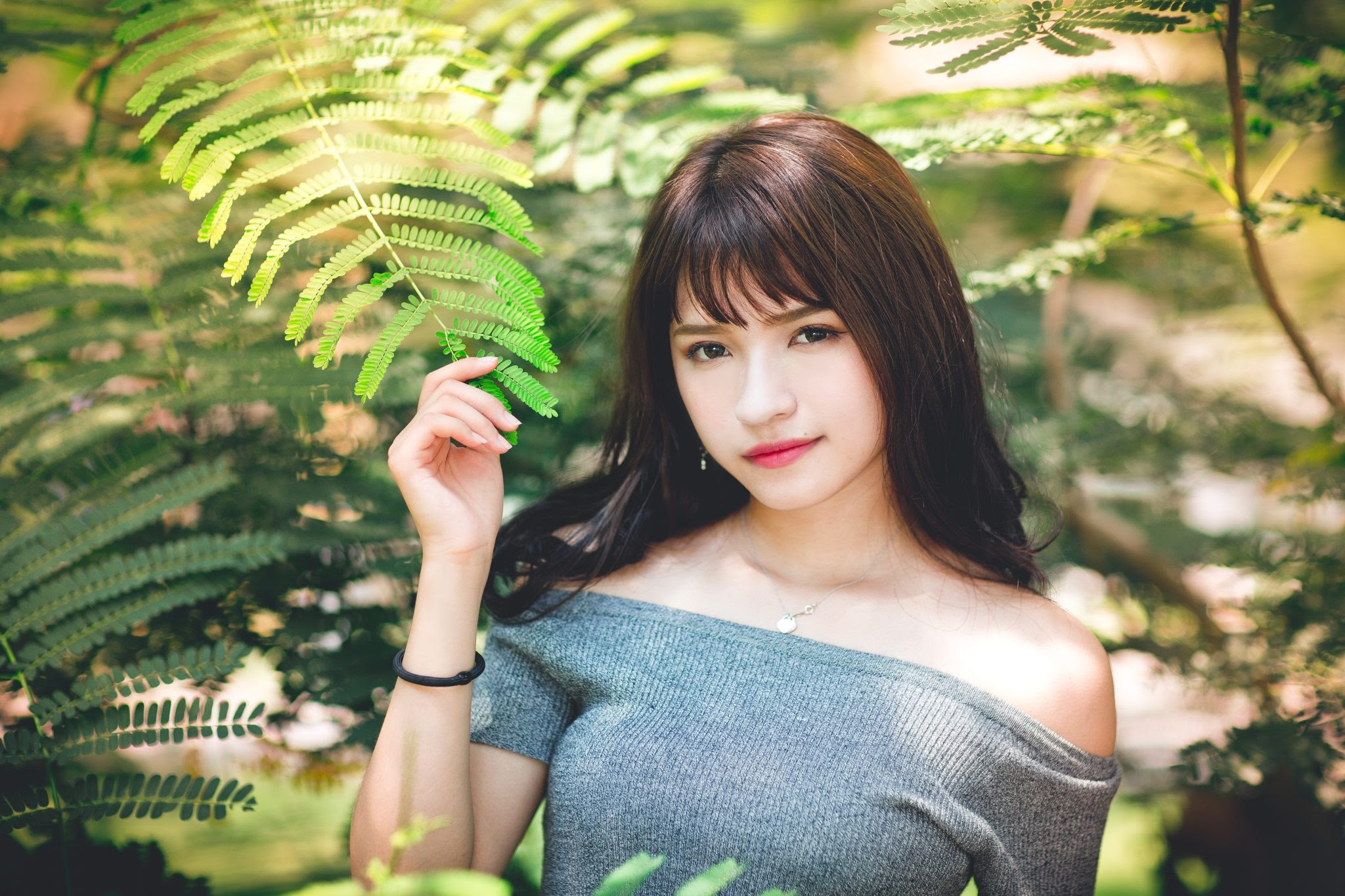 50 可愛い 子 付き合い たい 人気のファッションスタイル