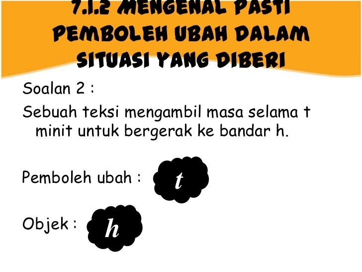 Soalan Ungkapan Algebra Spm - Hontoh