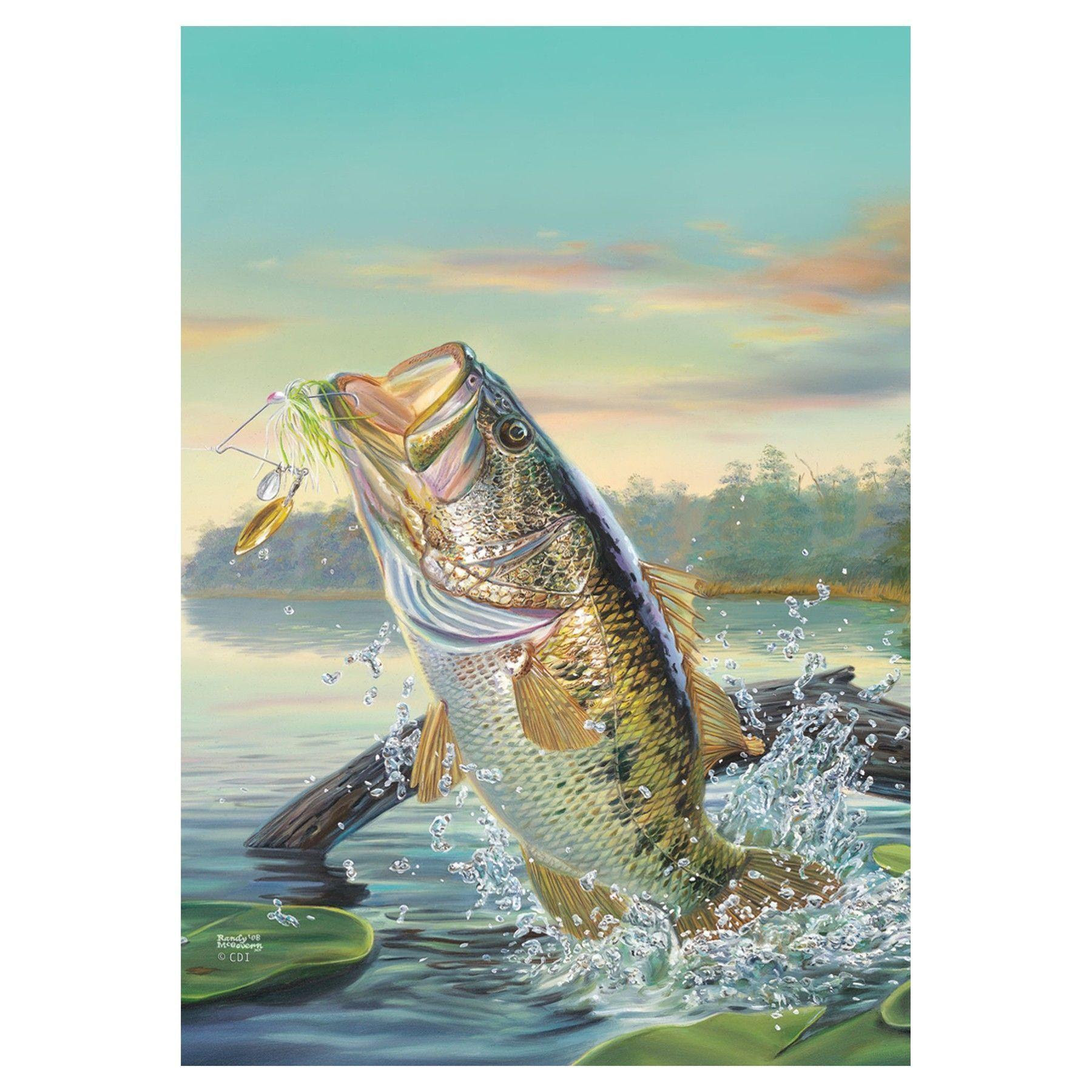 0以上 和風 魚 イラスト かっこいい 和風 魚 イラスト かっこいい