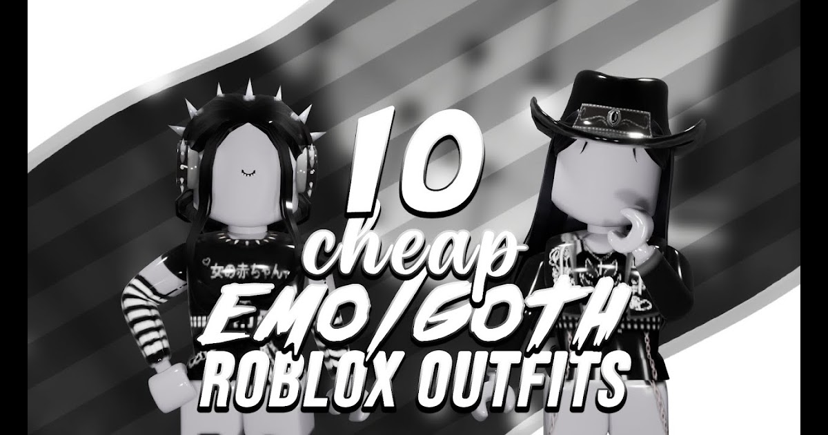 Roblox Avatar Ideas Emo Aloone Fanfiction - shadowed head roblox id code