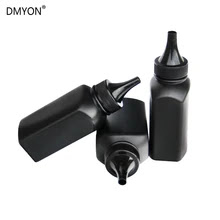 تنزيل تعريف طابعة كانون canon mg2900 driver download اخر اصدار من التعريف الطابعة الاصلي من كانون الذي يسهل عليك عملية الطباعة ويفعل جميع خصائص وميزات الطباعة بالشكل الصحيح كذلك يسهل عليك عملية الطباعة ويظهر لك تعليمات وتنبيهات الطباعة. ØªØ³ÙˆÙ‚ ØªØ¹Ø±ÙŠÙ Ø·Ø§Ø¨Ø¹Ø© ÙƒØ§Ù†ÙˆÙ† Lbp 3000 ØµÙÙ‚Ø§Øª Ø±Ø§Ø¦Ø¹Ø© Ø¹Ù„Ù‰ ØªØ¹Ø±ÙŠÙ Ø·Ø§Ø¨Ø¹Ø© ÙƒØ§Ù†ÙˆÙ† Lbp 3000 Ø¹Ù„Ù‰ Zawem