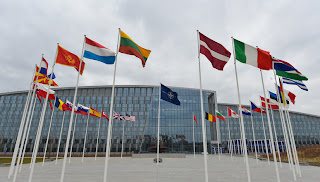 Statement by the North Atlantic Council on the New START Treaty