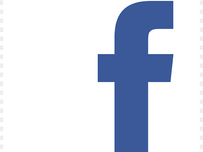 √ダウンロード facebook logo transparent background png 322153-Facebook logo transparent background png