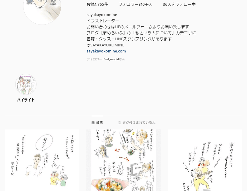 Wright Squawks 33 手書き アイコン 韓国 おしゃれ インスタ ハイライト 画像 シンプル