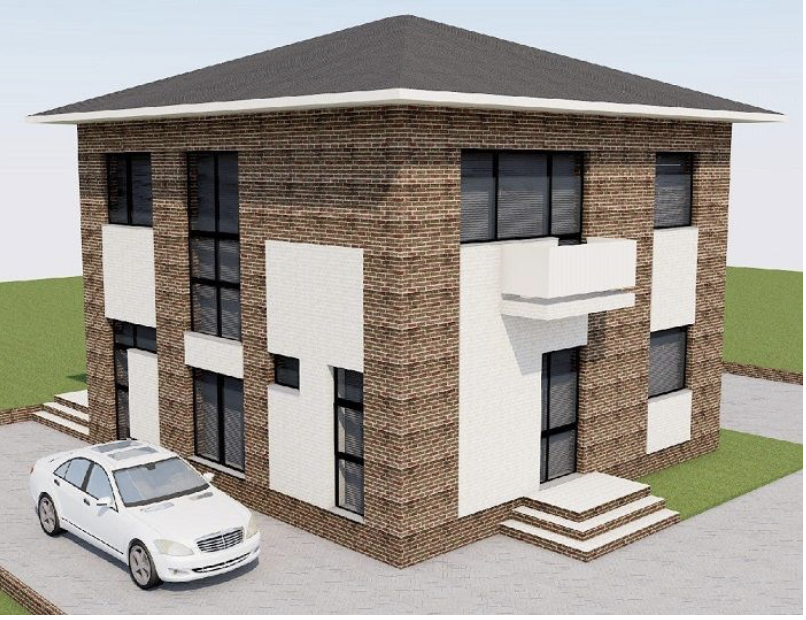 Von der planung, der bewilligung bis zur realisierung unterstützen die ingenieuere von. Project 2 Anvina Gmbh Hausbau Renovierung Rohbau Bodenplatte Haus Bauen