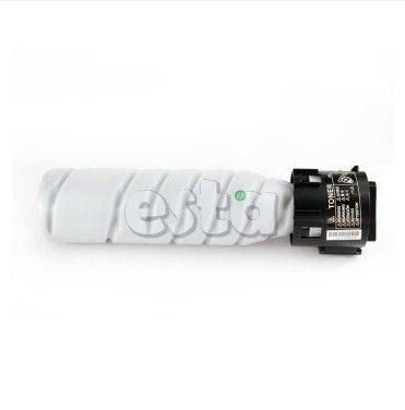 Konica minolta toner jetzt günstig kaufen bei druckerpatronen.de. Toner For Konica Minolta Bizhub 164 Tn 116 Compatible Konica Minolta 7723