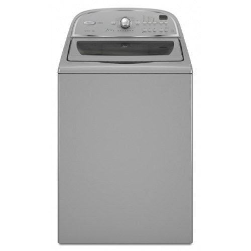 We did not find results for: Whirlpool Cabrio Manual