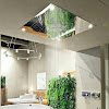 Bathroom Decoration Ideas : The Best Bathroom Decoration Ideas Carmar Then Shire / Farmhouse bathroom wall decor art prints, canvas wraps or wood signs.