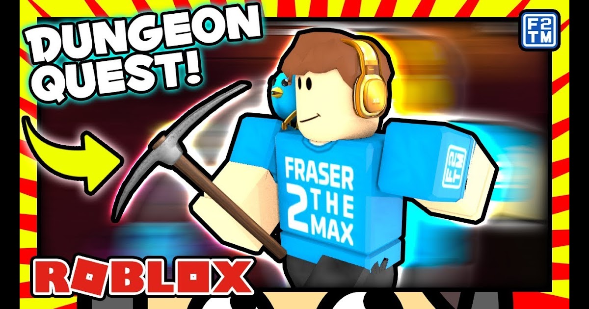 Definition For Include Jailbreak Brewery Dungeon Quest Amazing New Roblox Game - roblox ropo jailbreak