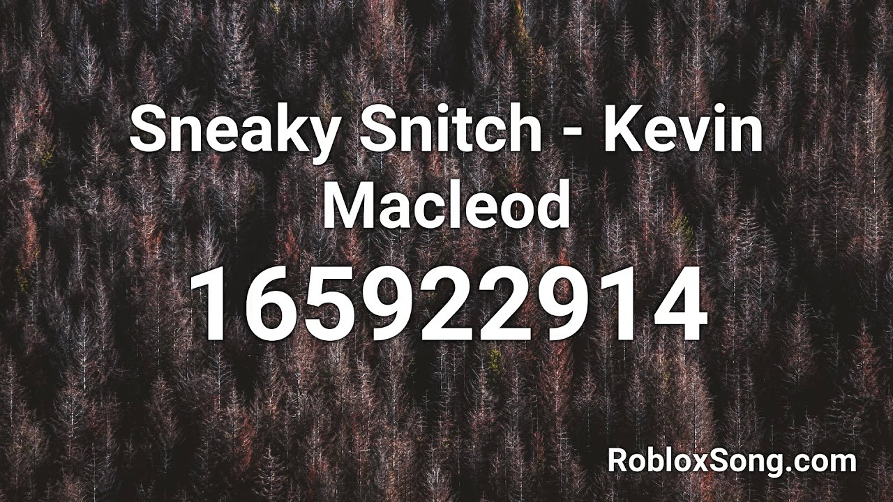 Roblox ids roblox song ids wattpad. Sneaky Link Roblox Id Code May Example Id Codes Here Cyber Sectors