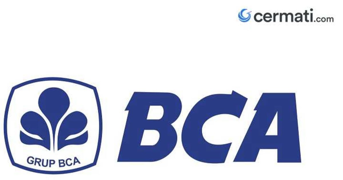 Cara Melamr Satpam.ke Bank / Ini Cara Melamar Wanita ...