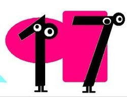 Texte Anniversaire Pour Ado De 17 Ans