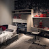 Painting Wallpaper Keren Anak Muda Laki-laki Amazing Wallpapers for PC
