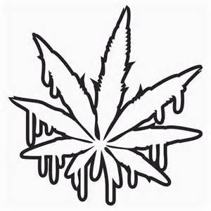 See more ideas about weed tattoo, tattoos, marijuana tattoo. Weed Drawing At Getdrawings Free Download