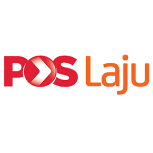 Homestay d'harmony pantai tok jembal kadar sewaan : Pos Laju Branch Office Complete Listing Of Branch Cawangan Poslaju