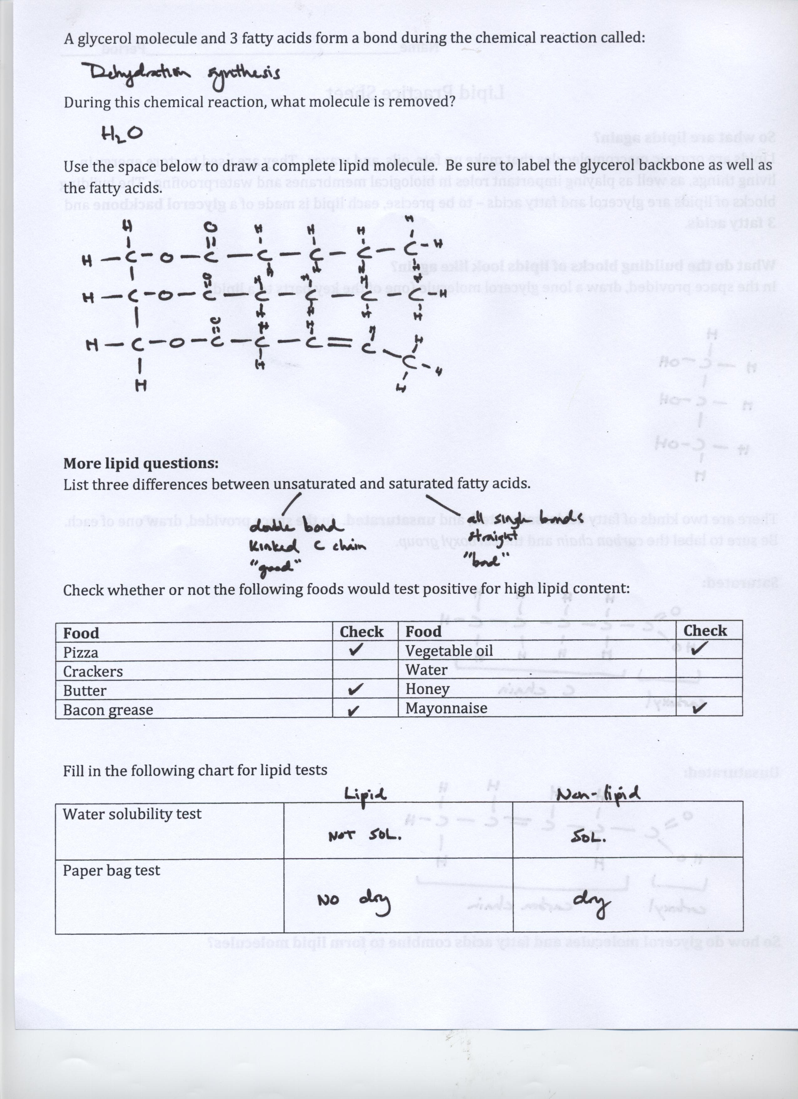 Check spelling or type a new query. 138 Class Materials Mr Moreau S Website