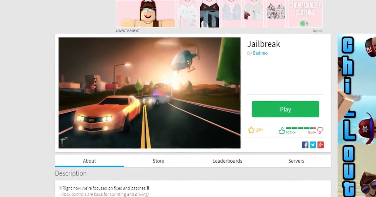 Roblox Jailbreak Op Speed Glitch Roblox 2 Player Superhero Tycoon Codes Wiki - glitches for roblox jailbreak 2019