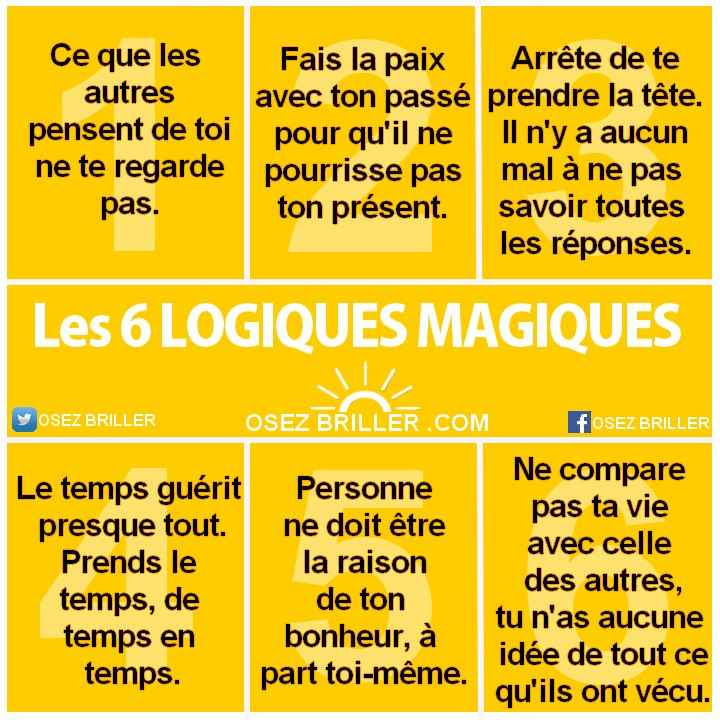 Citation Apprendre A Vivre Pour Soi