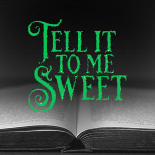 Tell It to Me Sweet by the NOLA Project