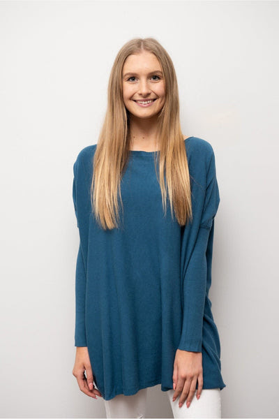 Check spelling or type a new query. Aurora Knit Aqua Harper Co Boutique