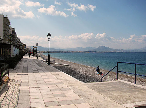 Αποτέλεσμα εικόνας για Λουτράκι