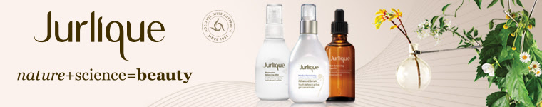 http://www.awin1.com/cread.php?awinmid=988&awinaffid=110474&clickref=&p=http://www.beautyexpert.co.uk/brands/jurlique.list