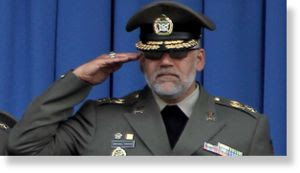 150427_iranian_general_gty_629.jpg