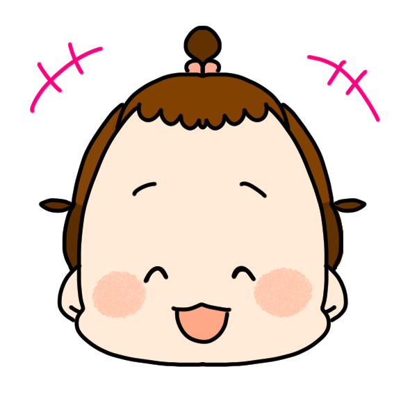 トップ100笑える イラスト 無料 無料イラスト集