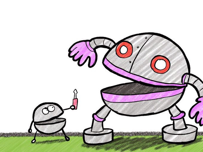 100以上 もぐりん イラスト 簡単 イラスト集無料