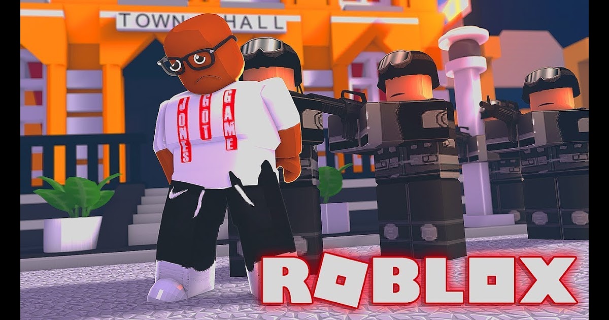 Official Jones Got Game Shirt Roblox Infinite Robux Hack Kindle - zombie fighting roblox ads 728x90