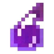 Splash Potion Of Harming Wiki Minecraft Amino Potion minecraft, potions, glass, perfume, plastic bottle png. amino apps