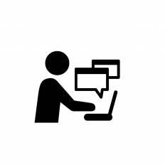 すべての動物の画像 最新パソコン 入力 イラスト