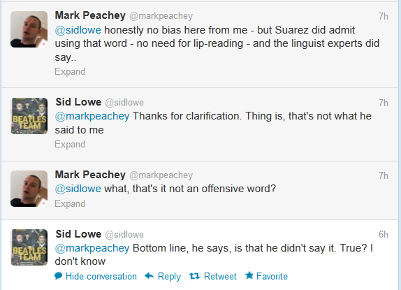 2,066 likes · 243 were here. Sid Lowe Brings More Embarrassment To The Guardian