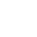 Creative Commons License