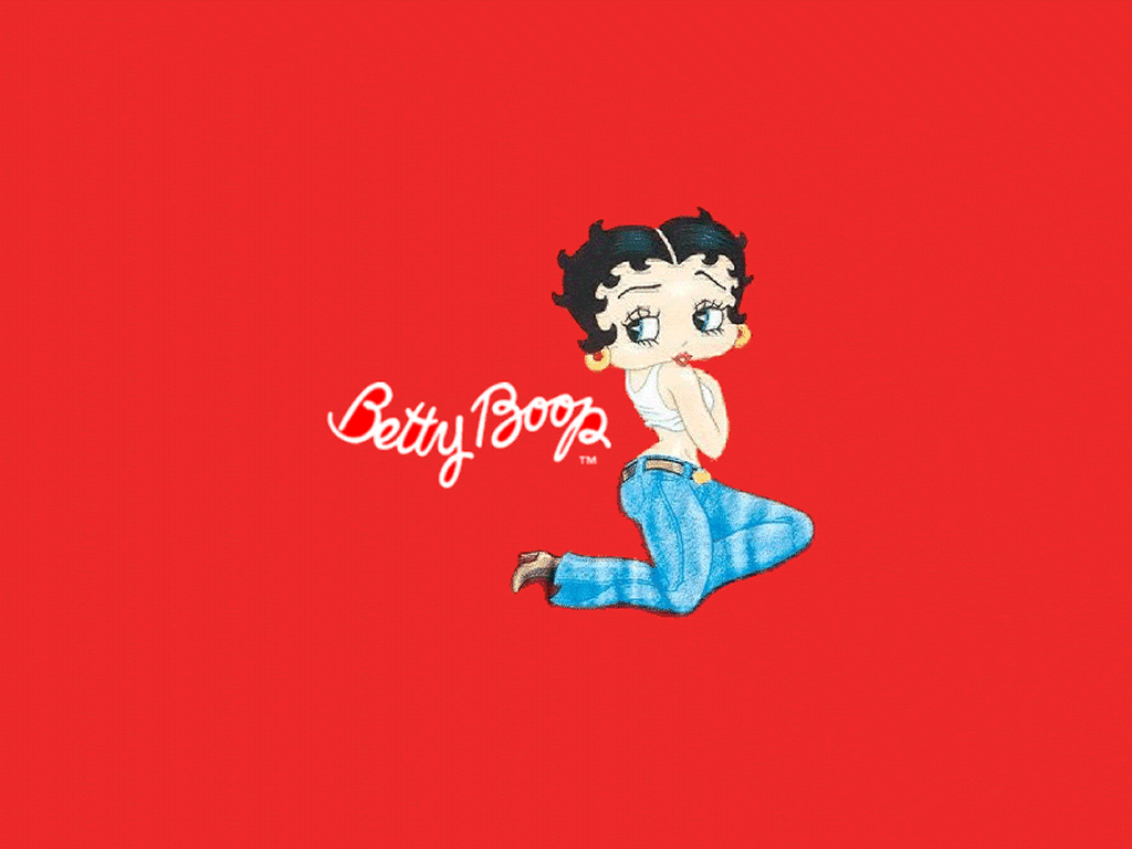 コレクション 高 画質 Betty Boop 壁紙 Iphone 壁紙 スマホ 無料 キャラクター