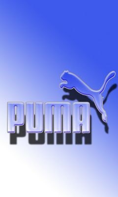 壁紙 おしゃれ Puma 壁紙 の最高のコレクション ただ壁紙hd