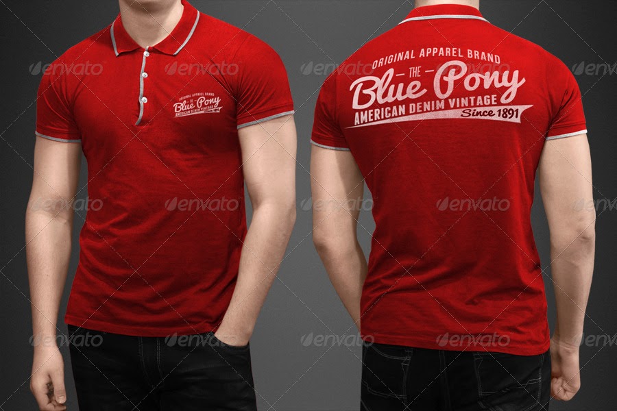 Download Download Mockup T Shirt Polo Psd Object Mockups - Free PSD ...