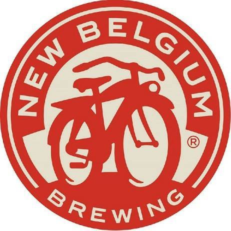 newbelgiumlogo