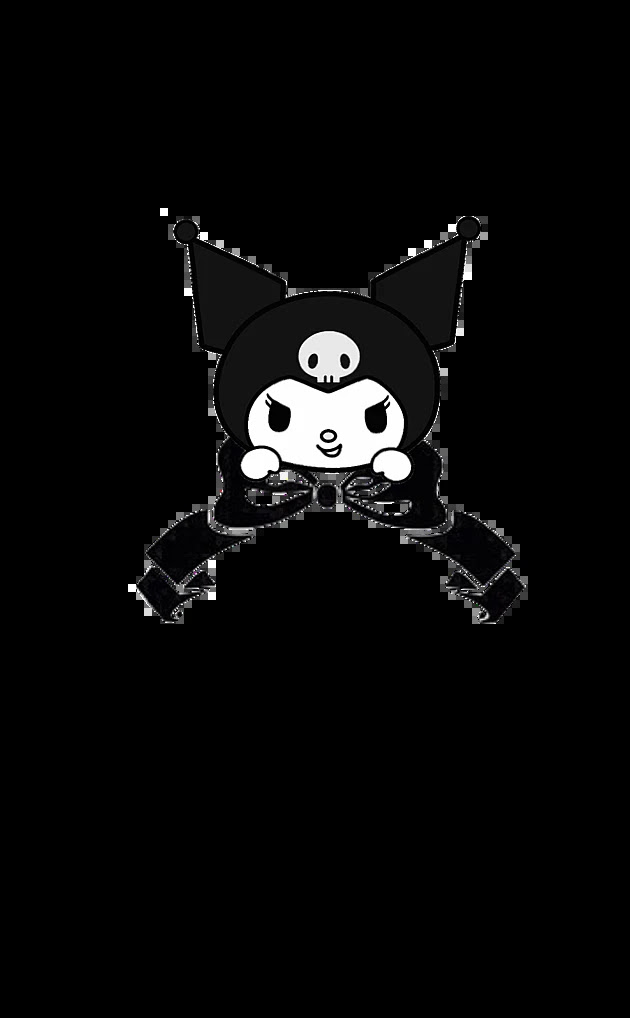 無料でダウンロード キャラクター 背景 透過