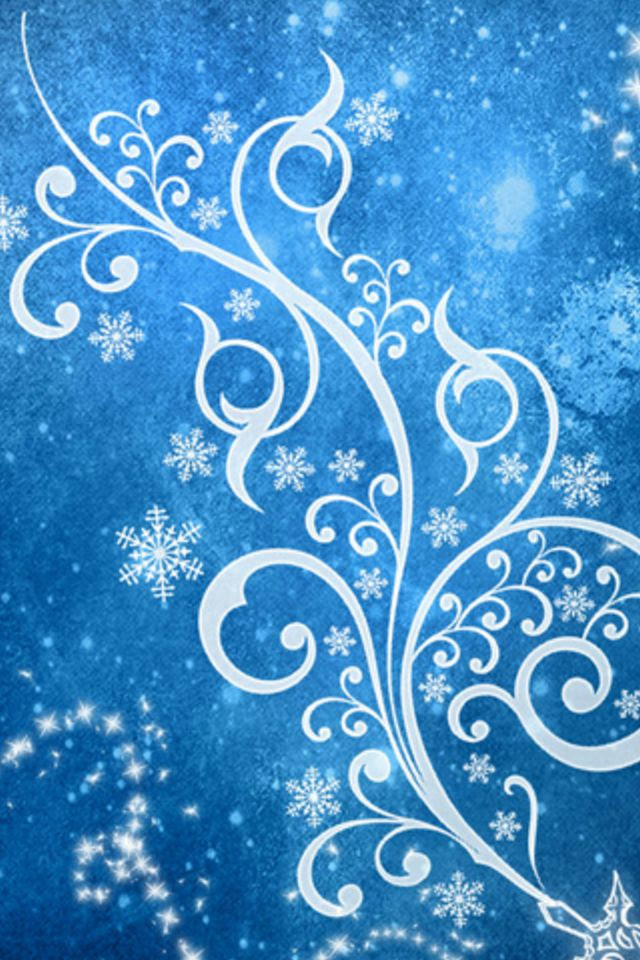 これまでで最高のiphone 壁紙 シンプル 水色 最高の花の画像