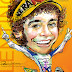 Kumpulan Gambar Karikatur Valentino Rossi - Articles Collection