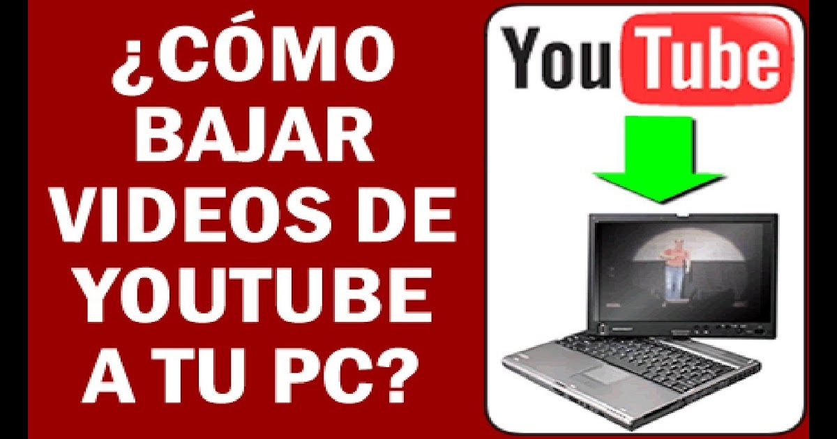 Descargar Audio De Youtube Video - VPS Hosting News