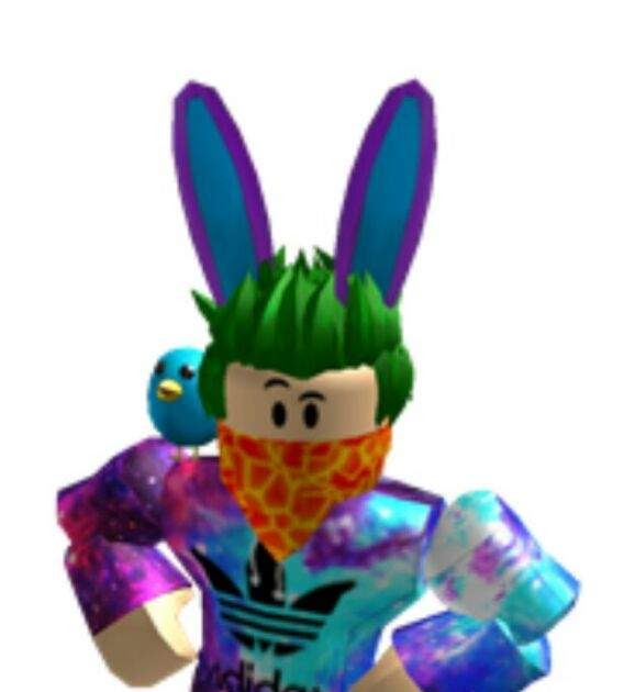 Roblox Easter Outfits Rxgatecf To Withdraw - roblox iron man glove is rxgatecf safe