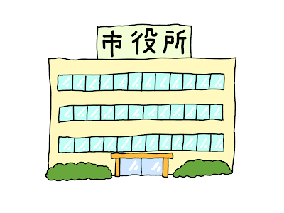 5月 21