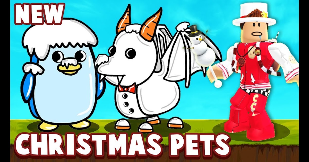 Adopt Me Quiz 2020 What Pet Are You This Is How To Duplicate Pets In Adopt Me Honesty Test In Adopt Me Roblox Prezley Youtube There S An Unparalleled Sense Of Camaraderie And Achievement When You Successfully Super Awesome