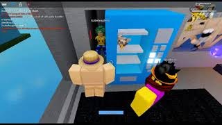 Roblox Song Id For Alabama Nigger Get Robux Todaycom Free Roblox Account Girl - roblox horrific housing vending machine code get robux no