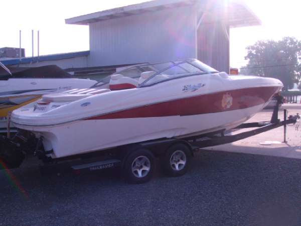 As a result of the ongoing matter, some dealerships may be experiencing reduced hours or closures. Rinker Boats For Sale In Ohio