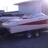 Rinker Boat Dealers Ohio - Rinker Boats For Sale / 2021 viaggio dm20c pontoon with 90hp suzuki $34,085 cincinnati, oh.