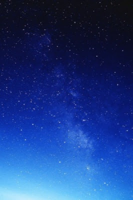 すべての美しい花の画像 これまでで最高のiphone 壁紙 青