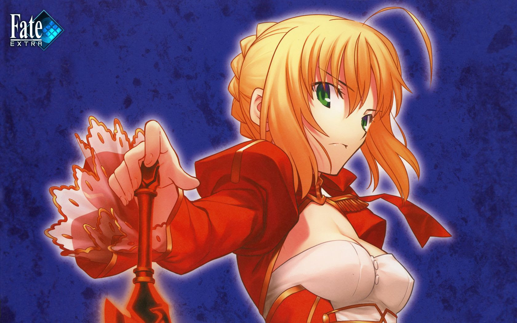 ベスト ネロ クラウディウス 壁紙 Jpbestwallpaper
